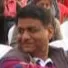 Sri Sudhakar Yadav Ji