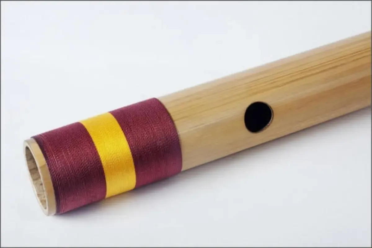 Bansuri Flute classes in Varanasi at Aalaap Music Academy