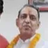 Prof. Birendra Nath Mishra
