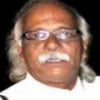 Pt. Ashok Pandey