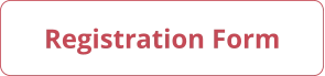 Registration Form
