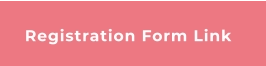 Registration Form Link