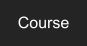 Course