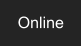 Online