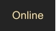 Online
