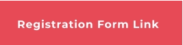 Registration Form Link