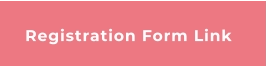 Registration Form Link